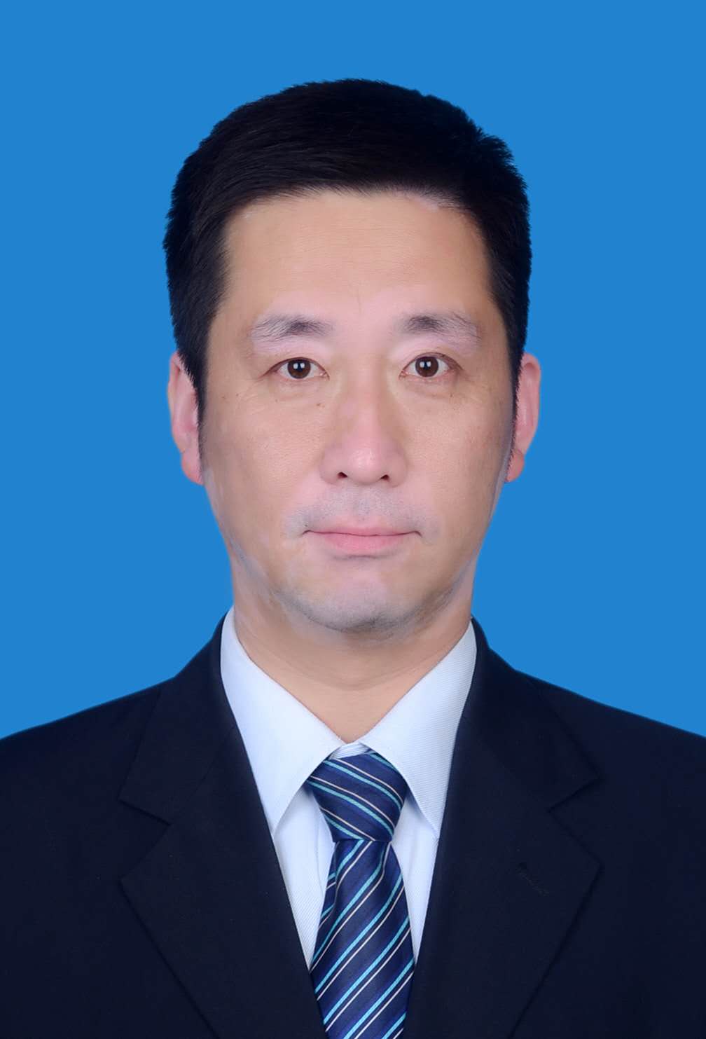 大连理工大学主页平台管理系统 郭正刚--中文主页