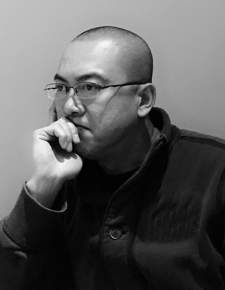 大连理工大学主页平台管理系统 耿阳--耿阳--首页