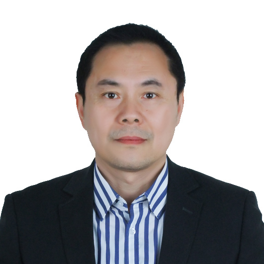 大连理工大学主页平台管理系统 he yang--home--home