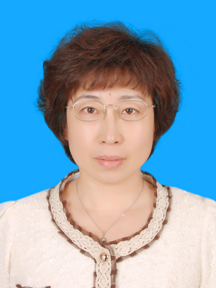 大连理工大学主页平台管理系统 宁桂玲--中文主页--教师博客