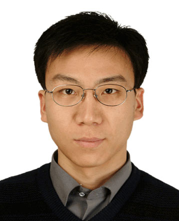 大连理工大学主页平台管理系统 张万彬--张万彬老师-- 推进公众参与