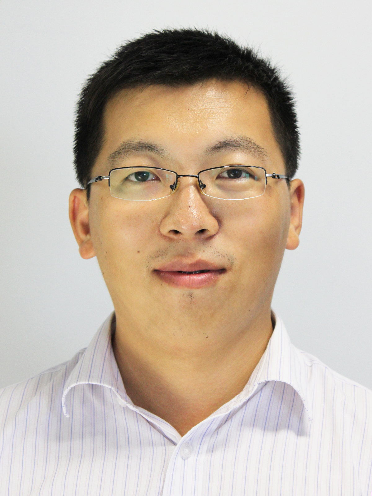 孙壮单位:职称:副教授共1条  1/1首页上页下页尾页