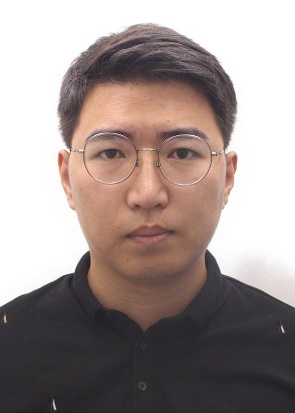 大连凌水主校区教师列表-大连理工大学教师主页