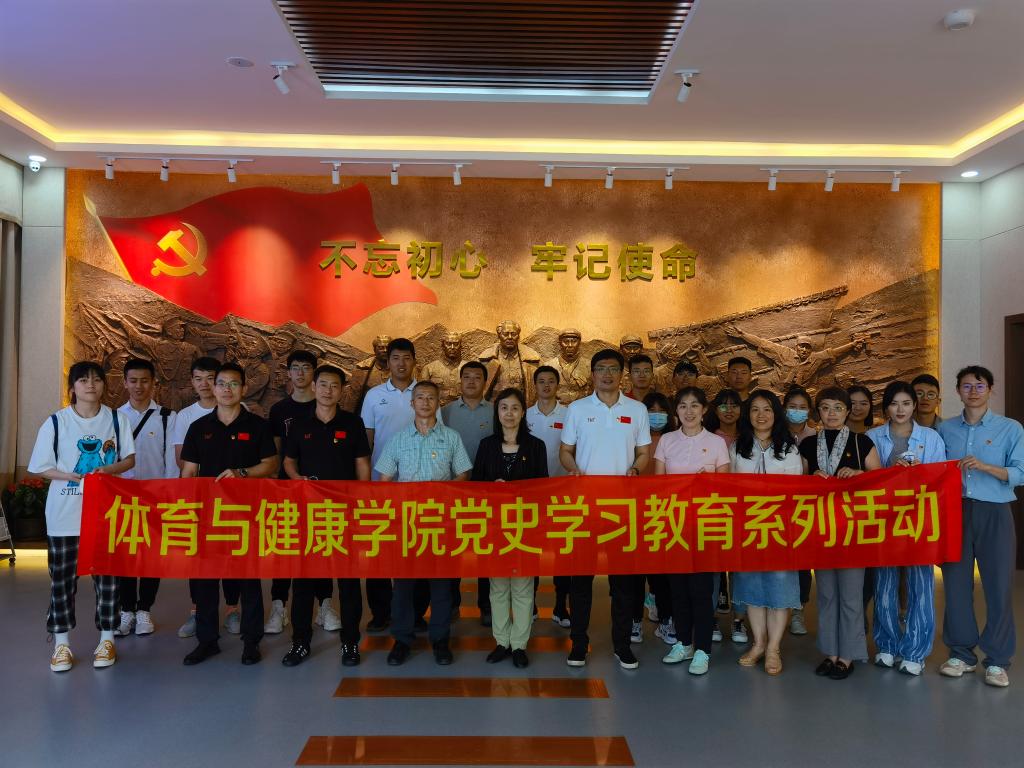 8D50F679E2B0FF3068BFA75356E_247E2AFE_1CFD5.jpg