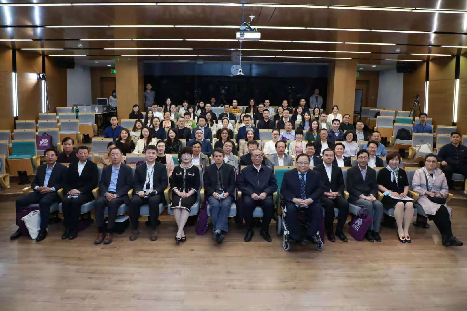 微信图片_20210802142714.jpg