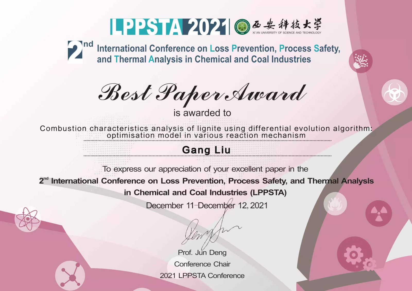 2021-Best paper award.jpg