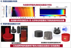 图片10.jpg