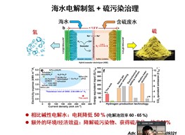 图片12.jpg