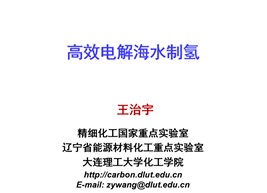 图片11.jpg