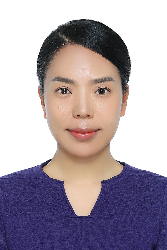 大连理工大学主页平台管理系统 耿阳--耿阳--首页