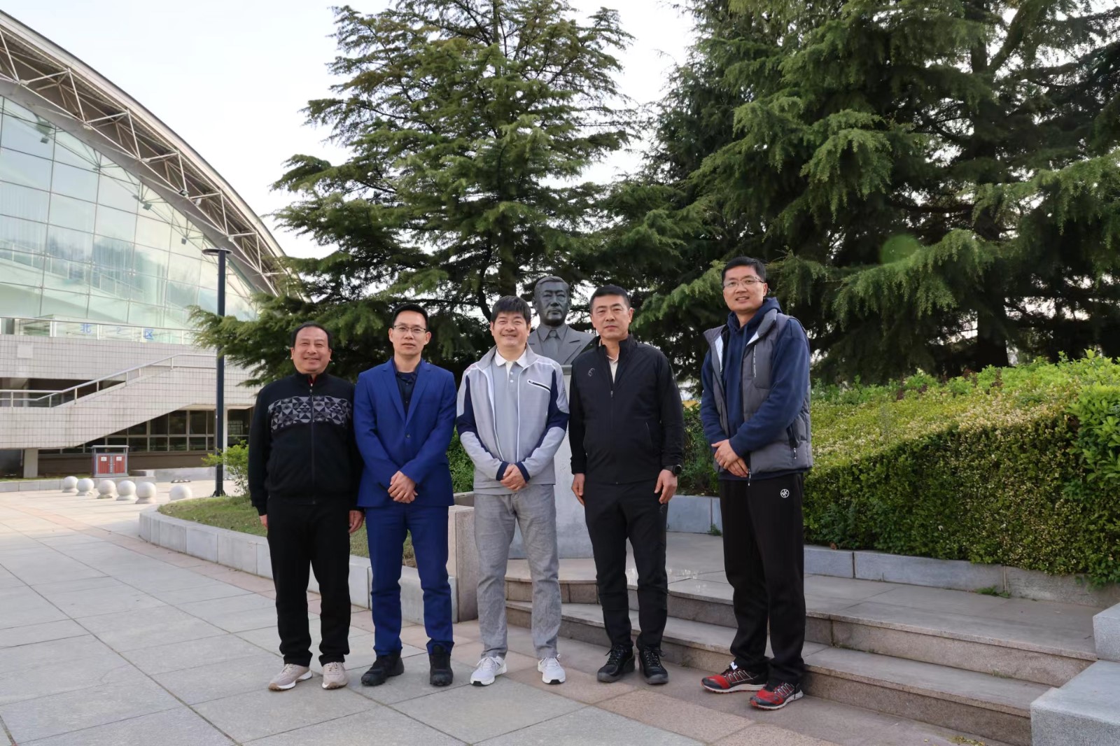 微信图片_20230424190946.jpg