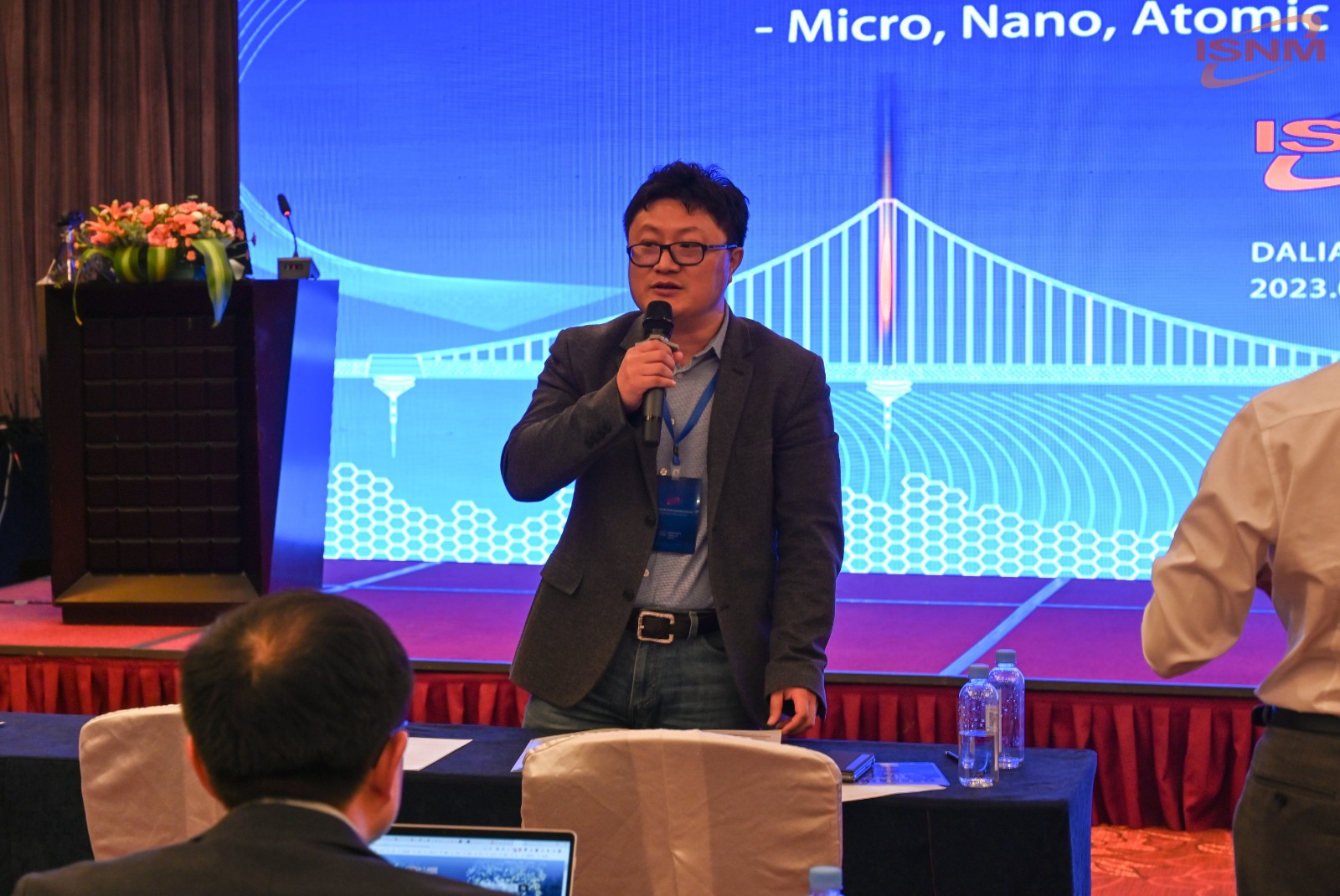 SWQ_6345.jpg SWQ_6345.jpg