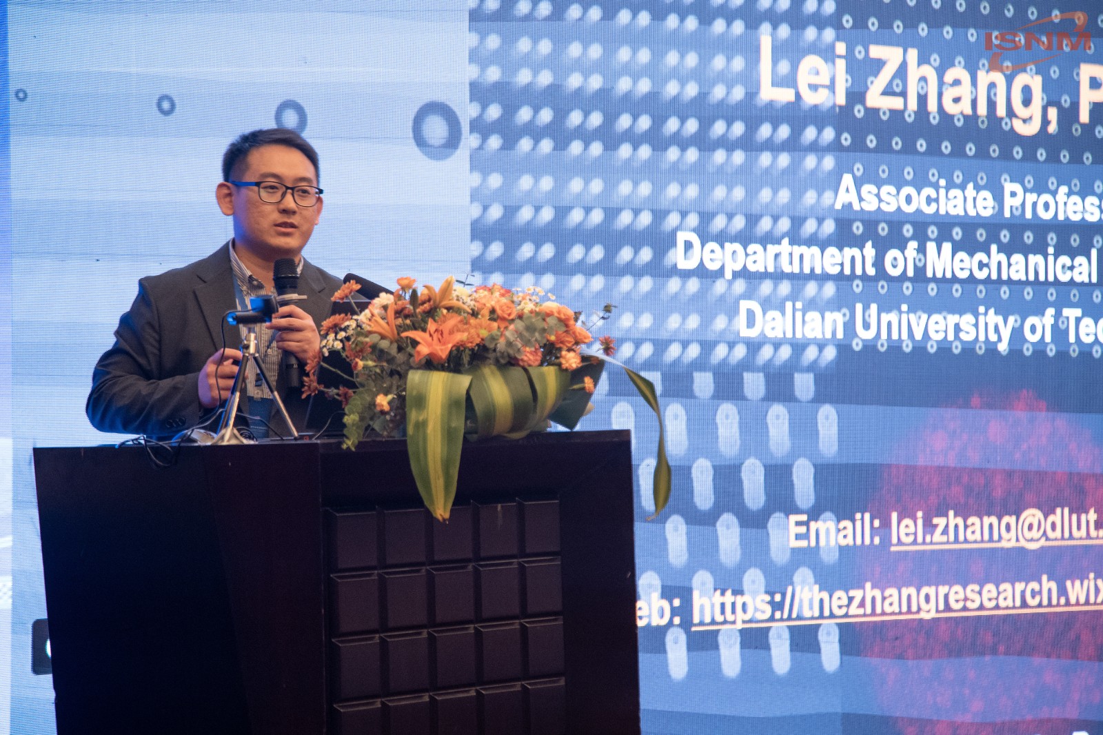 P1054994.jpg P1054994.jpg