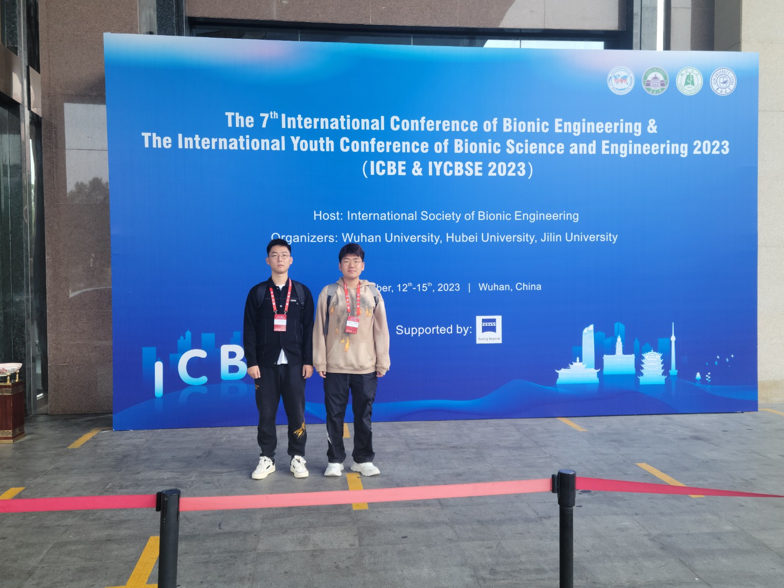 801688c9acd5b6fc9fdb733e7cdb610.jpg 801688c9acd5b6fc9fdb733e7cdb610.jpg