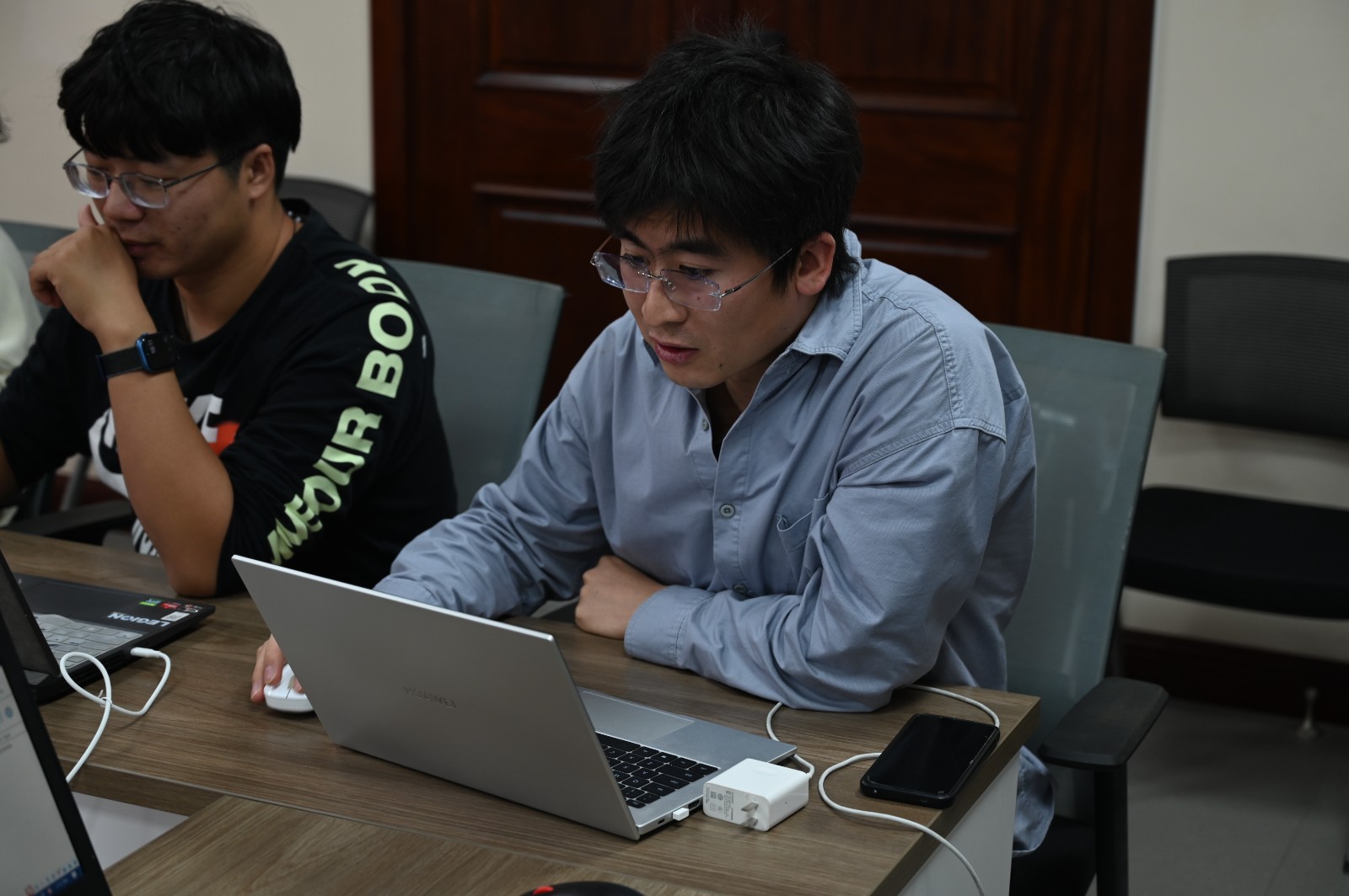 SWQ_7335.jpg SWQ_7335.jpg