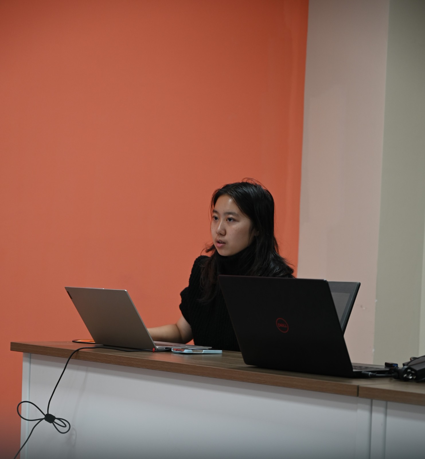 SWQ_7353.jpg SWQ_7353.jpg