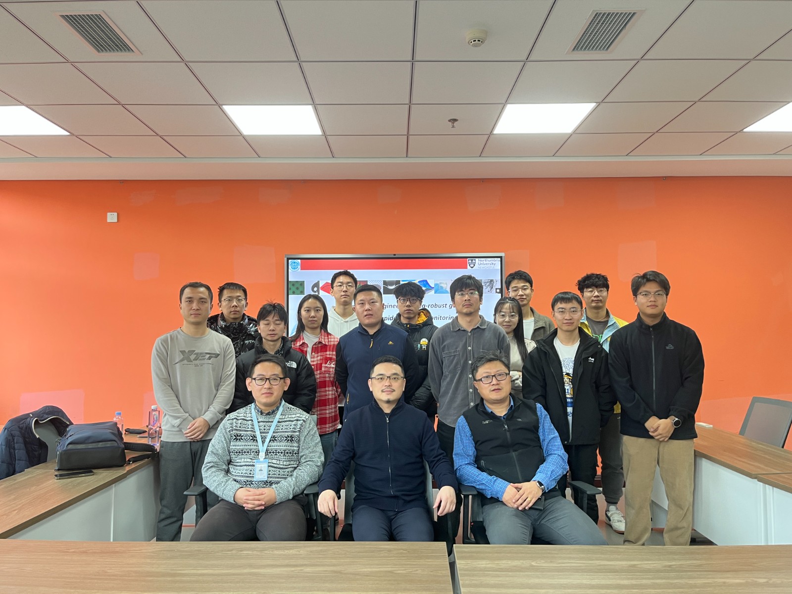 微信图片_202311281232311.jpg 微信图片_202311281232311.jpg