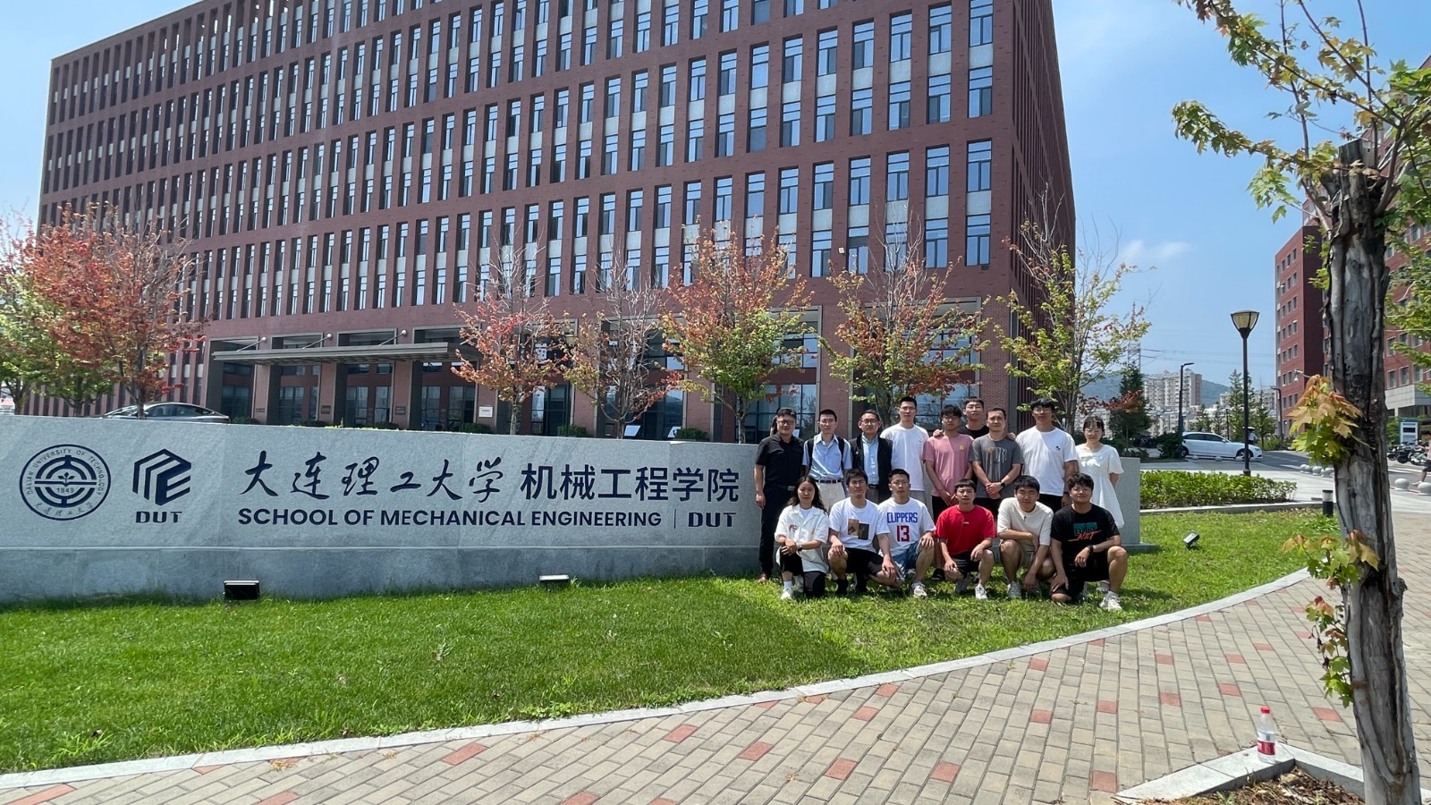 750f6de6303005f6edbe392e5d318a0.jpg 750f6de6303005f6edbe392e5d318a0.jpg