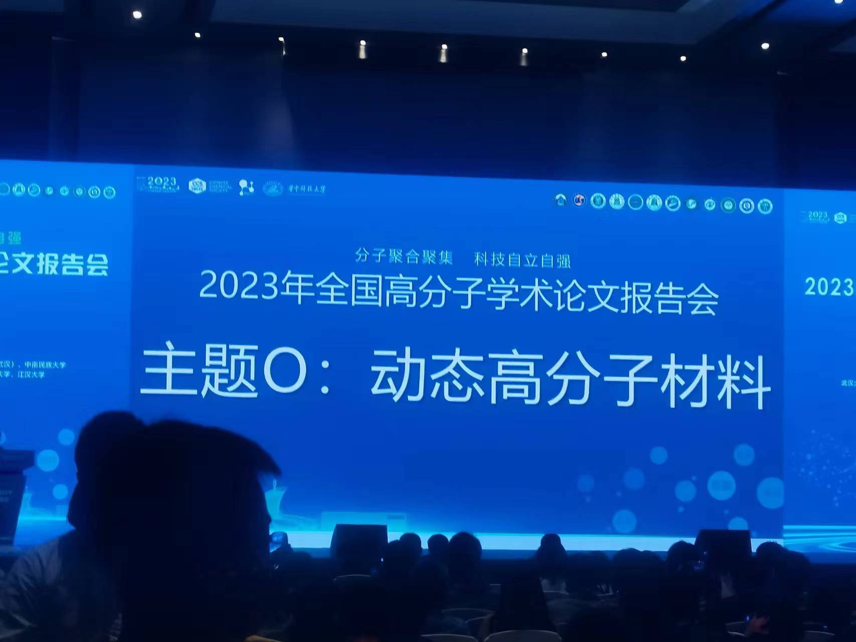 6cfde9c0b3540f6455ec496063e09c3.jpg 6cfde9c0b3540f6455ec496063e09c3.jpg