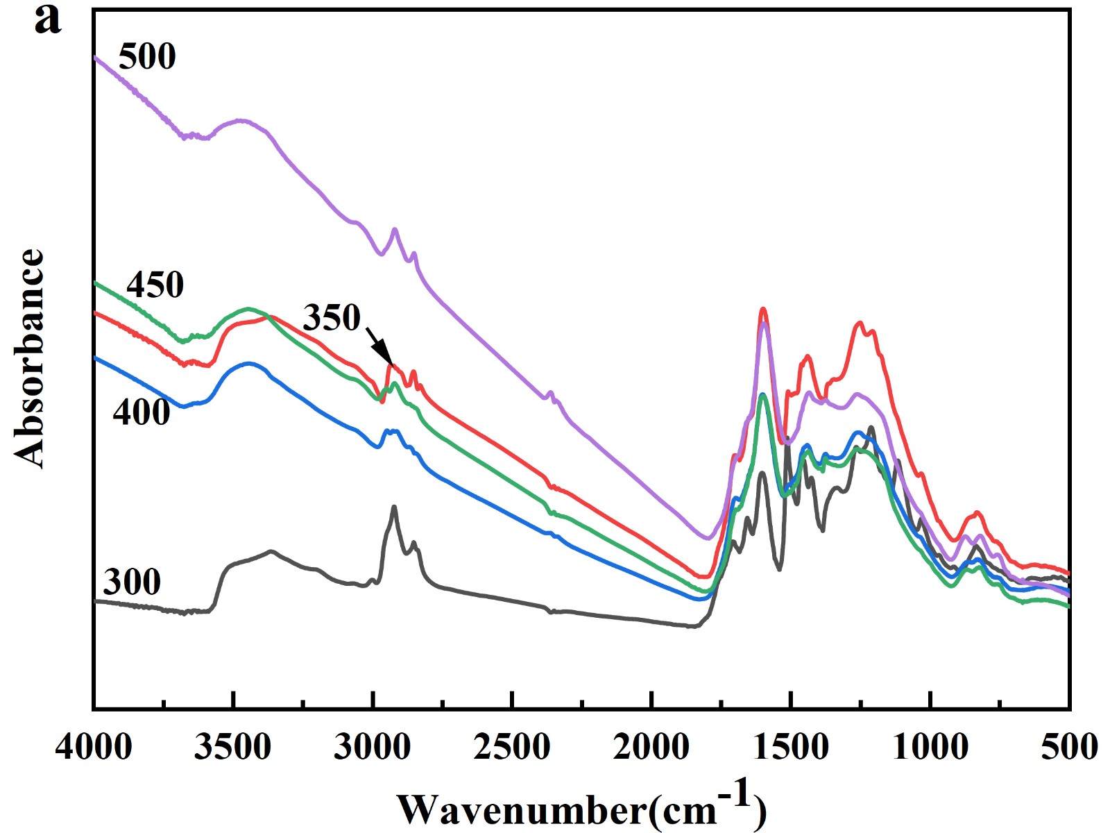 Graph1.jpg