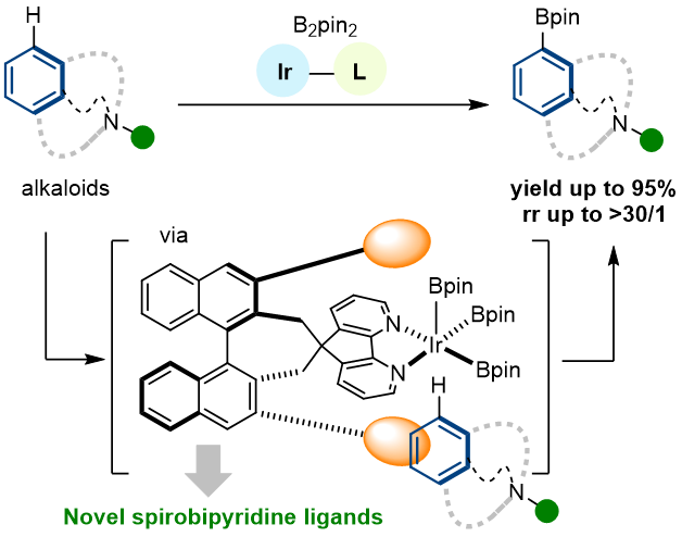 angew chem table.png