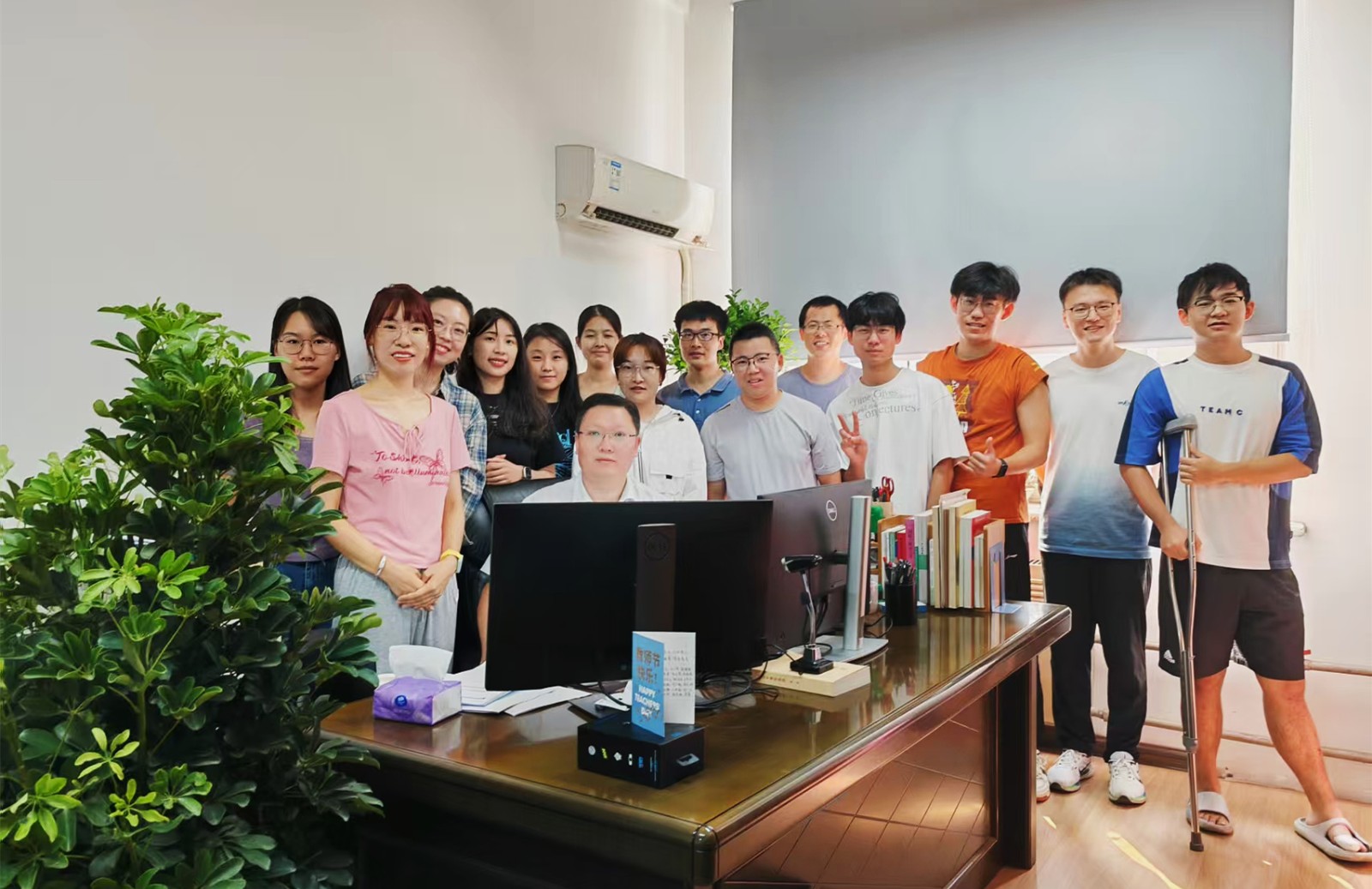 微信图片_20250310085019.jpg