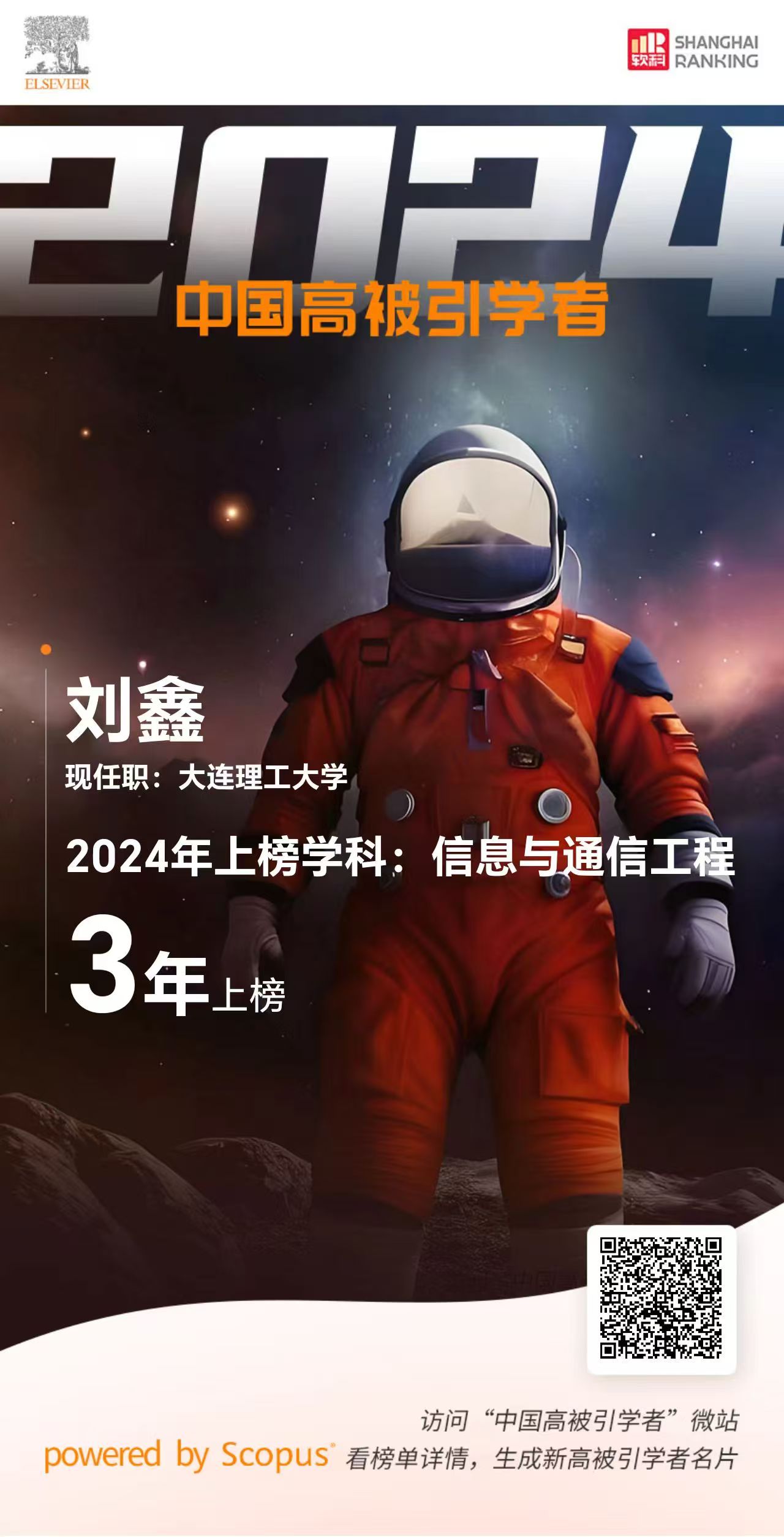 刘鑫连续3年高被引.jpg