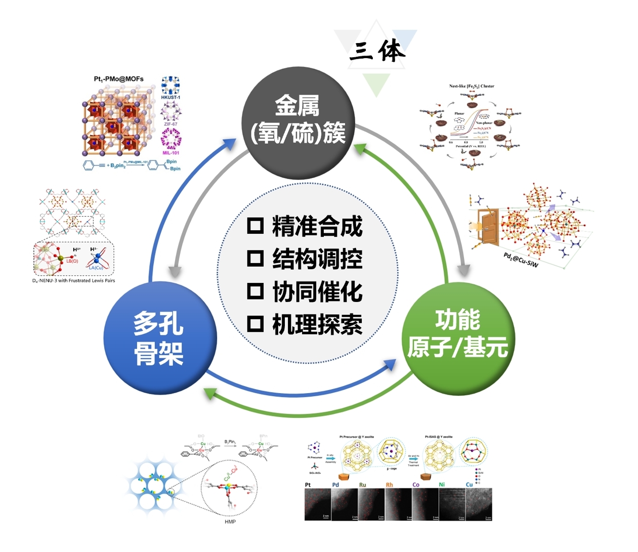 微信截图_20250614153521.png
