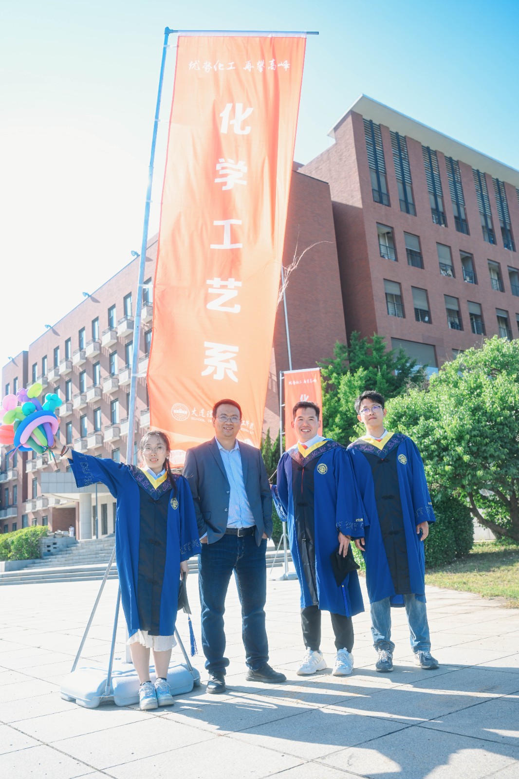 微信图片_20250613093227.jpg