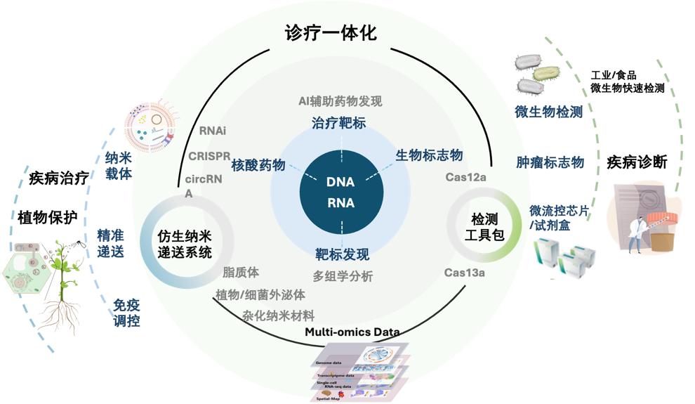 小组研究方向.png