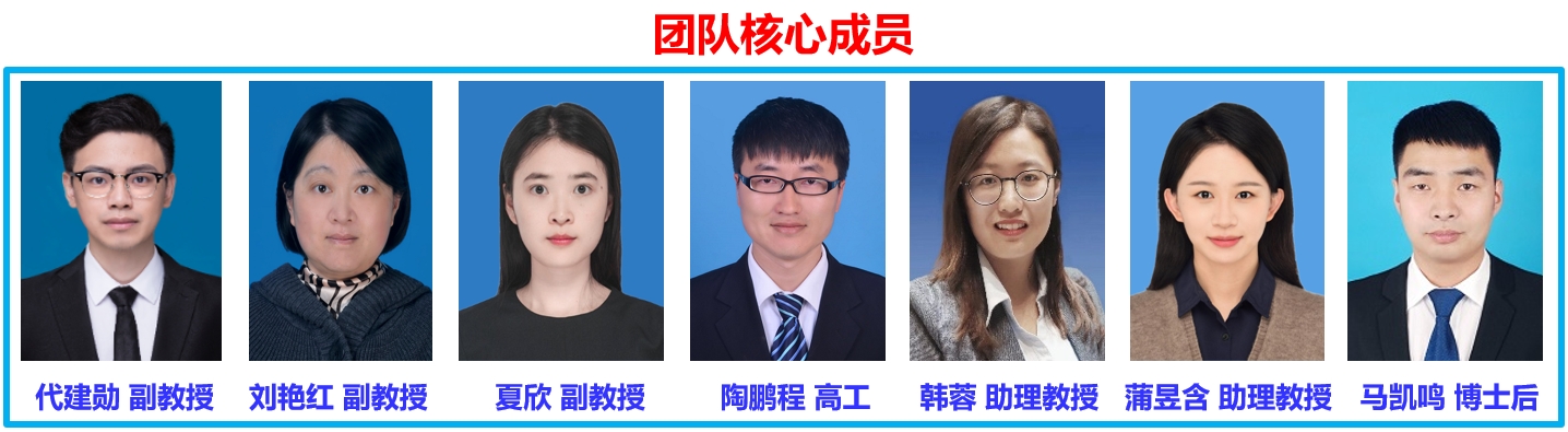 团队照片.png