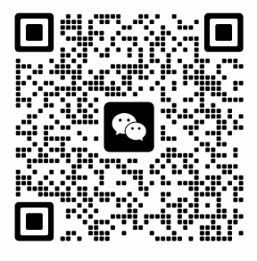 3e0f5021-395d-4d3f-9222-6cbbfc22920d.png