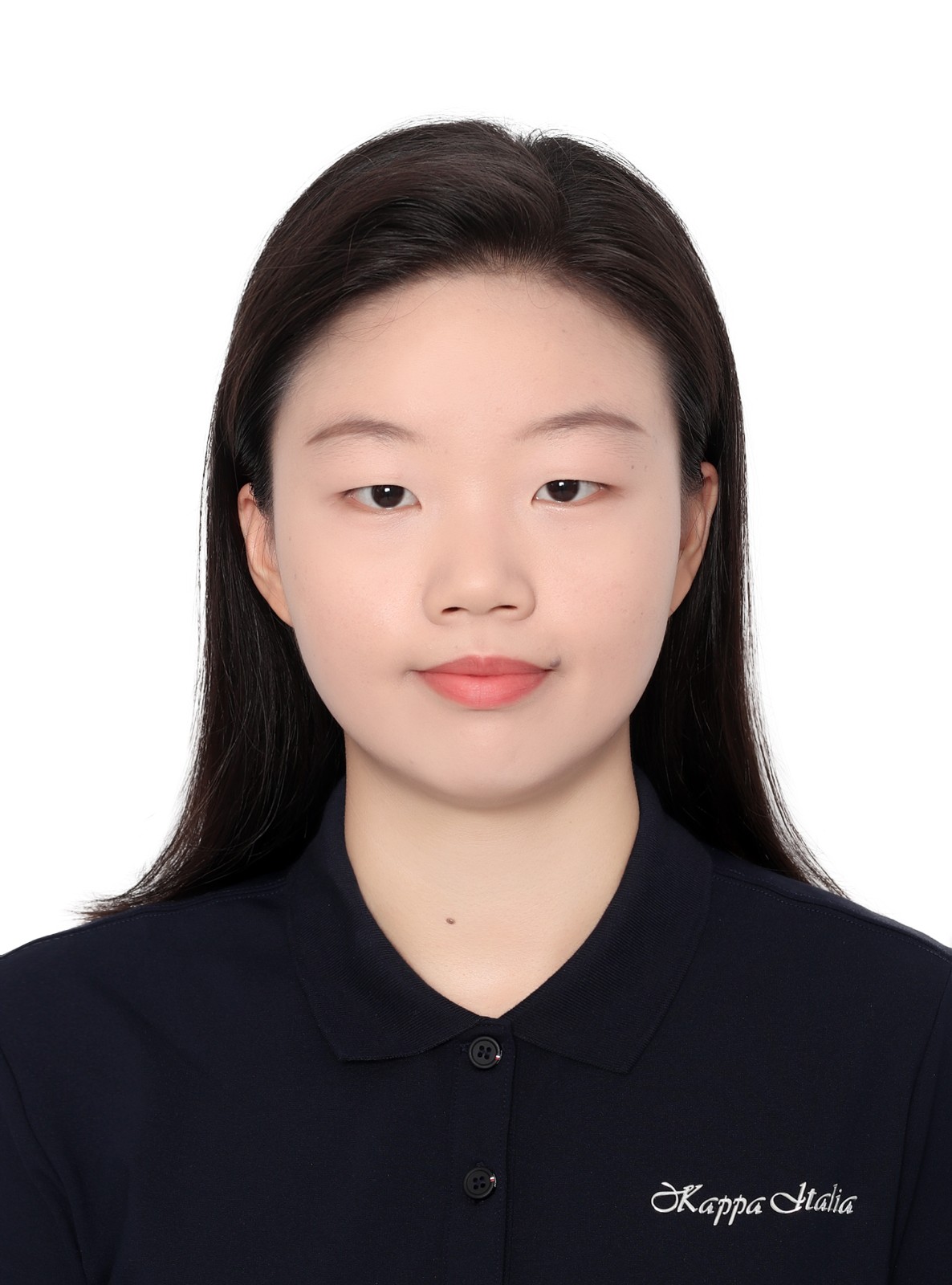 一二.jpg