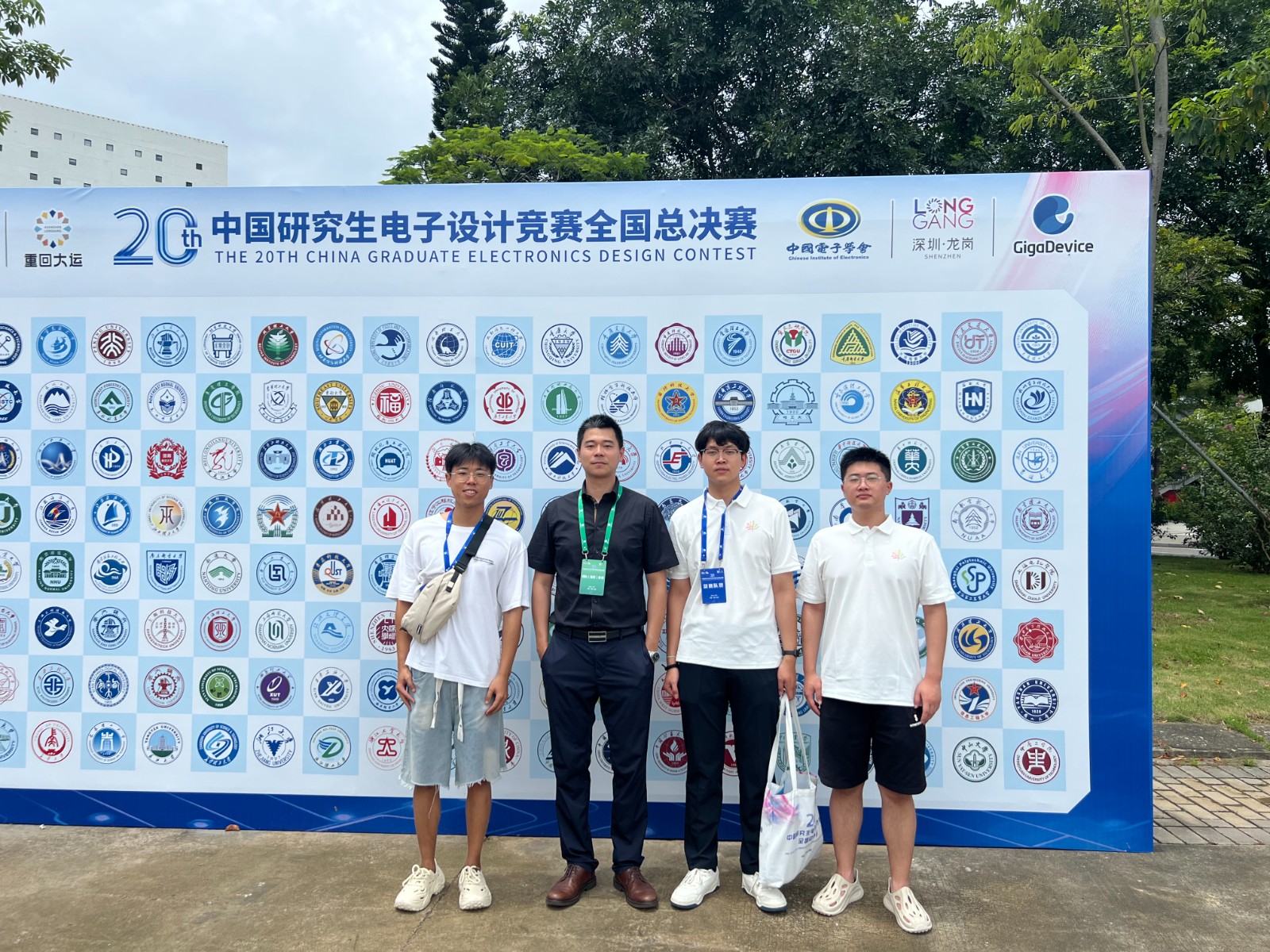 微信图片_20250909104131_55_40.jpg