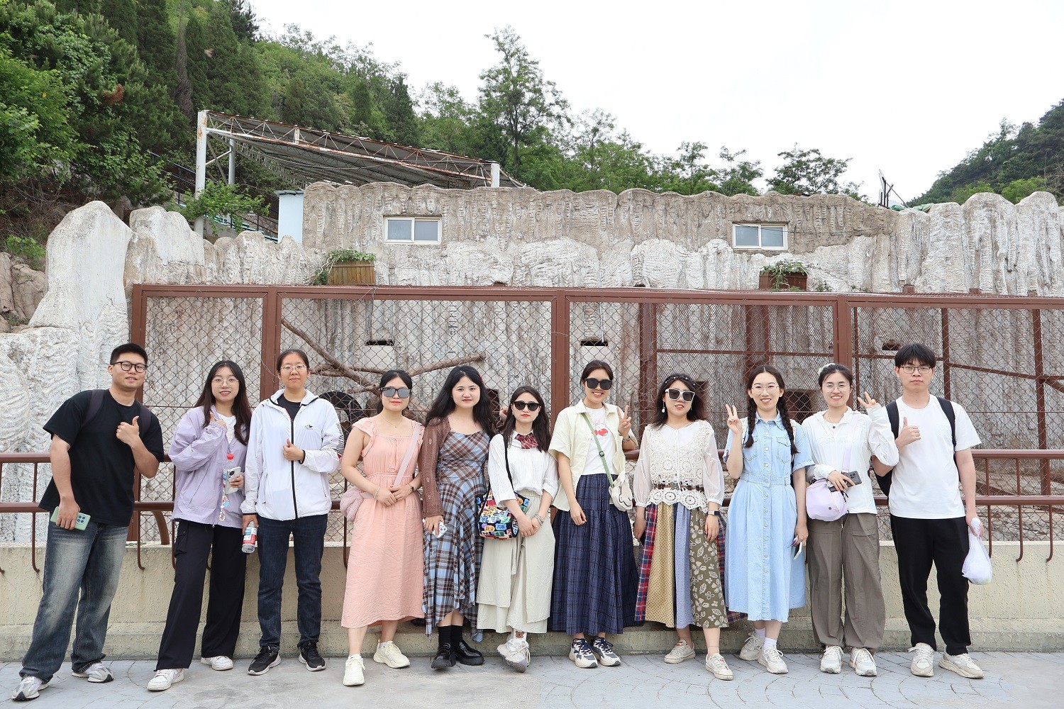 2025-06-14 142216.jpg 2025-06-14 142216.jpg