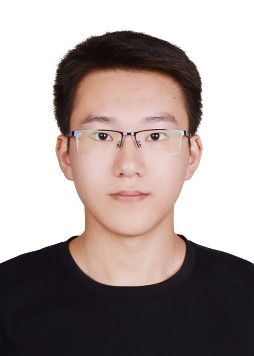 刘觐恺.jpg