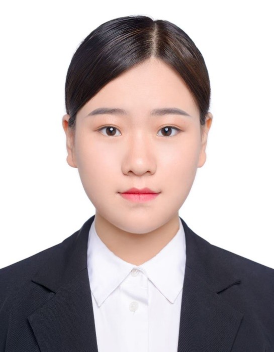 韩旭.jpg