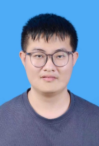 霍晋凯.jpg