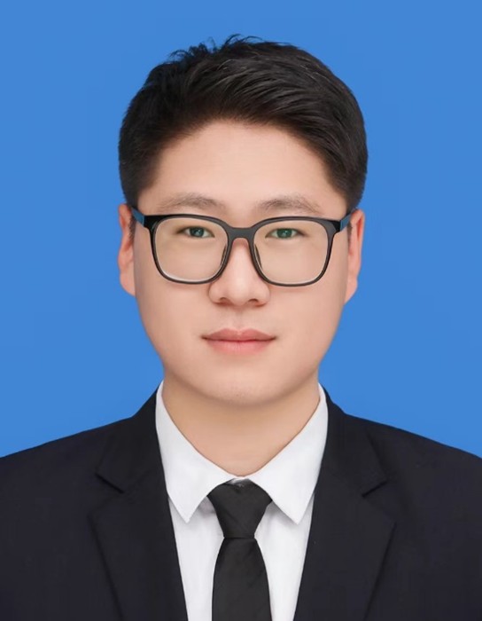 陈立新.jpg