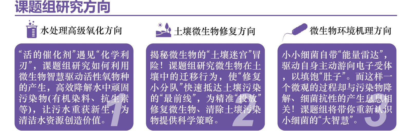 宣传页1 拷贝.jpg